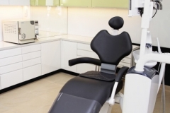 Kiwi Dental Gabinet dentystyczny - Rzeszów