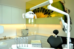 Kiwi Dental Stomatolog Dentysta Rzeszów